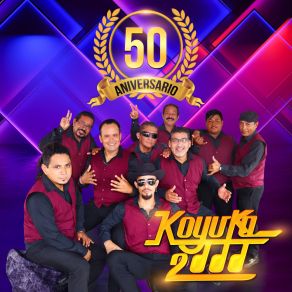 Download track Jacarandosa Koyuka 2000