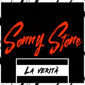 Download track Ad Un Passo Da Te Sonny Stone