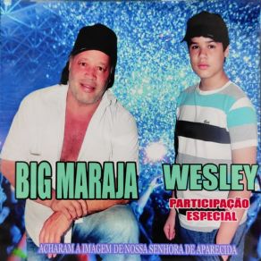 Download track O Parafuso Da Roda Do Meu Carro Wesley