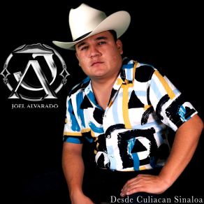 Download track Ahi Que Sumar Joel Alvarado