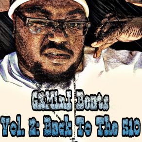 Download track Please Don't Urk Me G3MinI Beats