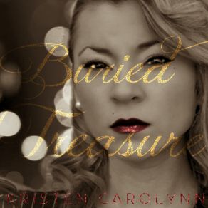 Download track Unspoken Thoughts Kristen Carolynn