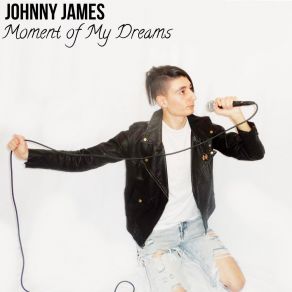 Download track We Feel The Same Johnny James