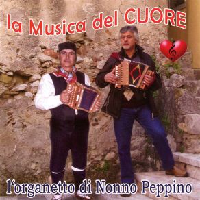 Download track Dedicata A Nonno Peppino Gianni Violi