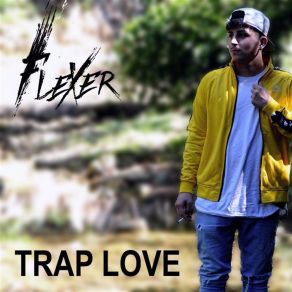 Download track Dove Sei Bobby Flexter