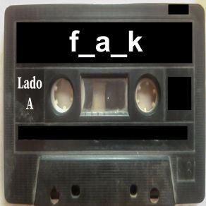 Download track Transferencia F. A. K