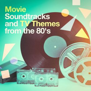 Download track The Untouchables (Main Theme) Best TVThe Original Movies Orchestra, Pop 80 Orchestra, 60's 70's 80's 90's Hits, Best Movie Soundtracks