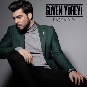 Download track Sen Maşallah Güven Yüreyi