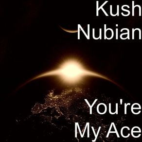 Download track I Want Her Kush Nubian