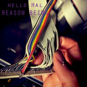 Download track Prion Hello Hal