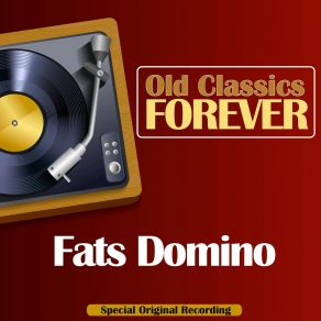 Download track Fat's Frenzy Fats Domino