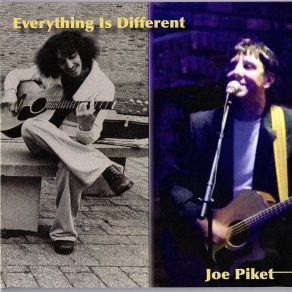 Download track Another Age Joe Piket