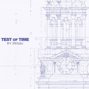 Download track Veneer Test Of Time