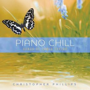 Download track Your Smiling Face Christopher Phillips