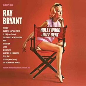 Download track Yesterday (Bonus Track) Ray Bryant