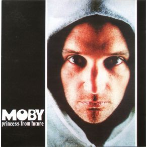 Download track Porcelain (Torsten Stenzel Remix) Moby