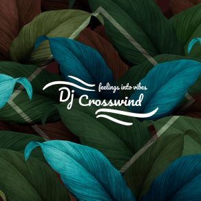 Download track Hear My Sound DJ CrossWind