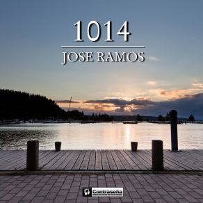 Download track Tenderly José Ramos