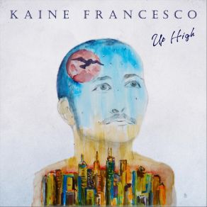 Download track You & Forever Kaine Francesco