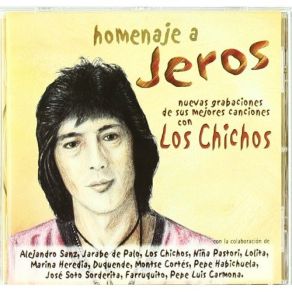 Download track Amor De Compra Y Venta Los Chichos