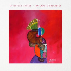 Download track Amused Christian Larese