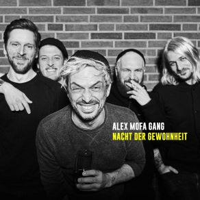 Download track König, Der Löwe Alex Mofa Gang