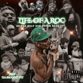 Download track AllFacts Jroc