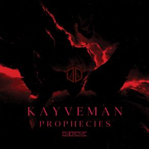 Download track Incarn Kayve