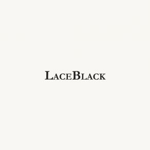 Download track Little One Laceblack