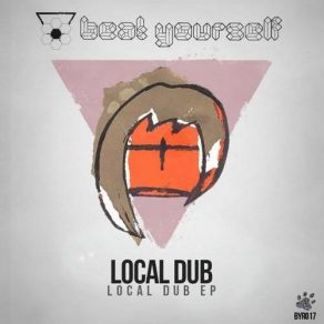 Download track Microwave House Beat (Original Mix) Local Dub