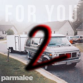 Download track Gonna Love You Parmalee