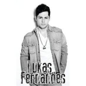 Download track Só As Panicats Lucas Fernandes