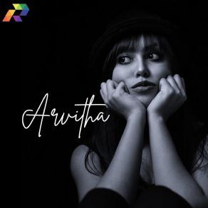 Download track Tinggal Kenangan Arvitha