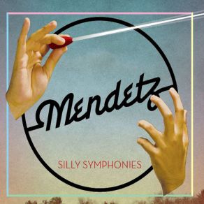 Download track Plasticine Mendetz