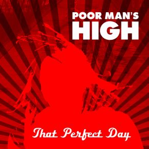 Download track She's My Sister Poor Man's High