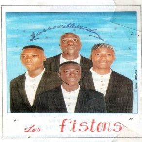 Download track Les Bâtisseurs Les Fistons