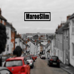 Download track Home MarooSlim