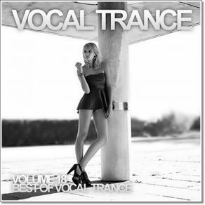 Download track Not Over Yet (Jonas Hornblad Remix) The Grace