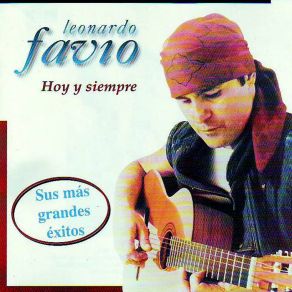 Download track Como Duele La Piel Leonardo Favio