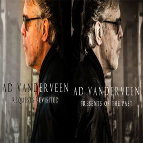 Download track First Feeling Ad Vanderveen