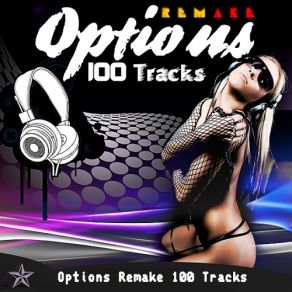 Download track Moaki (Original Mix) DJ Dextro