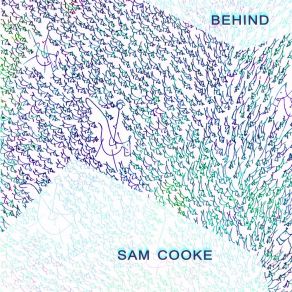 Download track The Coffee Song Sam Cooke