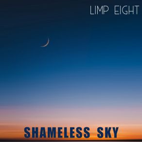 Download track Shameless Sky Limp Eight