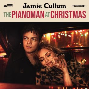 Download track So Many Santas Jamie Cullum