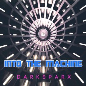 Download track Bio Capture DARKSPARX