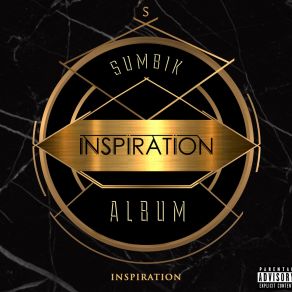 Download track Intro (Inspiration) SUMBIK