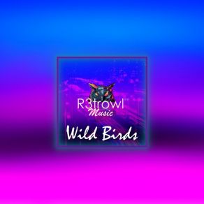 Download track Bullets (Original Mix) R3trowl