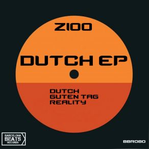 Download track Dutch Zioo