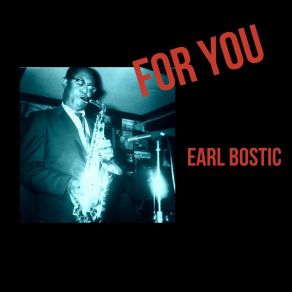 Download track Velvet Sunset Earl Bostic