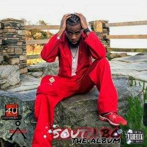 Download track Ktse South BoRick A. Shea